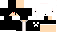 Texture for MaMonkey