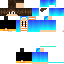 Texture for jo