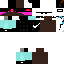 Texture for LegendLatios