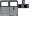 Texture for Riot Shield