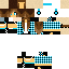 Texture for wRCC