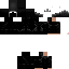 Texture for luccszz