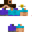 Texture for dimaster2010