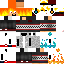 Texture for sirYakary