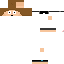 Texture for virtualrickalityclonemorty