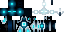 Texture for Pupperkung