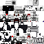 Texture for fuze mes couilles 