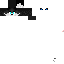 Texture for lobot