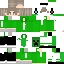 Texture for Sacha