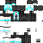 Texture for plouu2