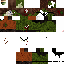 Texture for Алекс~)