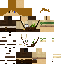 Texture for TheMagikaulaMann 39