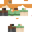 Texture for Alex