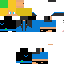 Texture for Jacobfication