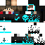 Texture for devk