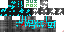 Texture for dddssa