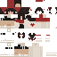 Texture for l:
