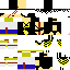 Texture for qin shi huang