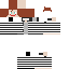 Texture for jerome