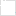 Texture for Dark's Test pack