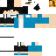 Texture for Jhoaoo