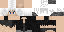 Texture for ToedBoot