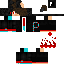 Texture for ProGamerYTS
