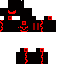 Texture for drak dino bot