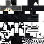 Texture for chaospaul Last form