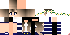 Texture for nerd4