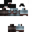 Texture for Jeff