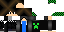 Texture for DanielSan12