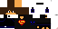 Texture for dsfs