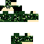 Texture for bdaf