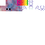 Texture for eyesofE