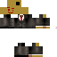 Texture for gold