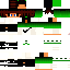 Texture for BEN