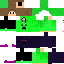 Texture for houv