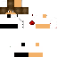 Texture for Skillarz Lab 1