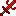 Texture for espada