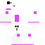 Texture for Helpy SV