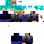 Texture for YoloLio ssgss