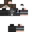 Texture for conor