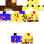 Texture for ghjk