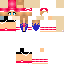 Texture for gh 