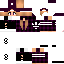 Texture for lele2
