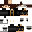 Texture for MEGA V2