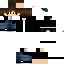 Texture for carciofo2