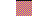 Texture for security door block (upper)