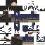 Texture for steve